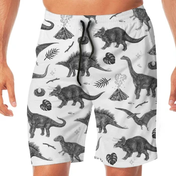 Summer Dinosaurs Black Men Novelty Gay Funny Lounge Pants Beachwear
Summer Dinosaurs Black Men Novelty Gay Funny Lounge Pants Beachwear