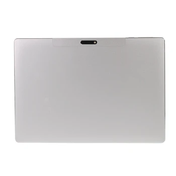 10.1 Inch Tablet 3+32G 1200x1920 4G Android 8.0 Tablet 10 Core 1P Camera Dual Card Slot Bluetooth WiFi Tablet
10.1 Inch Tablet 3+32G 1200x1920 4G Android 8.0 Tablet 10 Core 1P Camera Dual Card Slot Bluetooth WiFi Tablet