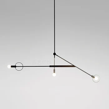 vintage iron lustres para quarto led wall moon lamp hanging lamp lamparas de techo avizeler nordic decoration home
vintage iron lustres para quarto led wall moon lamp hanging lamp lamparas de techo avizeler nordic decoration home