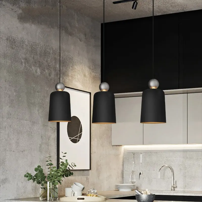 Jaxlong Loft Retro Creative Dining Room Pendant Lights Personality Study Aisle Bar Lamp Reflective Ball Restaurant Hanging Lamp
Jaxlong Loft Retro Creative Dining Room Pendant Lights Personality Study Aisle Bar Lamp Reflective Ball Restaurant Hanging Lamp