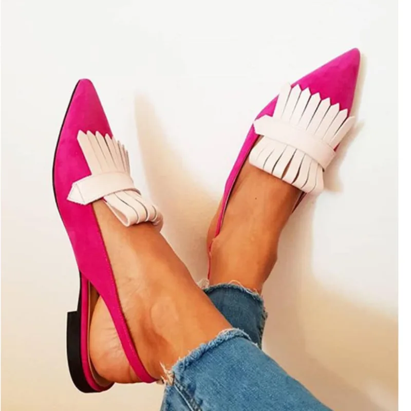 Women's Single Shoe Fashion Multi Button Denim Thick Heel Sandals Lightweight Full Heel Versatile Low Square Heel Sandals
Women's Single Shoe Fashion Multi Button Denim Thick Heel Sandals Lightweight Full Heel Versatile Low Square Heel Sandals