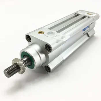 DNCB-32-25/50/75/100-PPV-A Standards-based cylinders DNCB serices
DNCB-32-25/50/75/100-PPV-A Standards-based cylinders DNCB serices