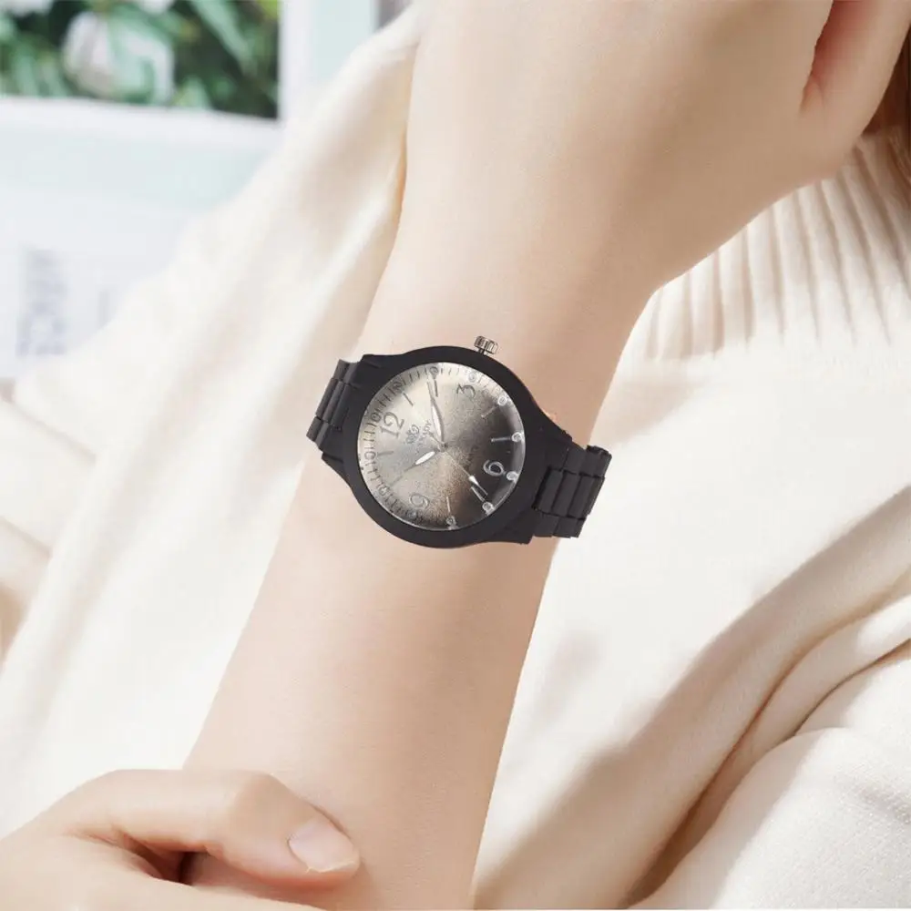 Fashion Women Watch Bayan Kol Saati Ladies Watch Wristwatch Simple Female Bracelet Romantic Relogio Feminino Gift Clock Saat #W
Fashion Women Watch Bayan Kol Saati Ladies Watch Wristwatch Simple Female Bracelet Romantic Relogio Feminino Gift Clock Saat #W