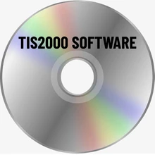 2021 Tech2 TIS2000 for TECH2 Software for G-M Model TIS2000 Support Programming TIS 2000 Tech 2 Car Scanner Software
2021 Tech2 TIS2000 for TECH2 Software for G-M Model TIS2000 Support Programming TIS 2000 Tech 2 Car Scanner Software