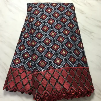 Swiss lace fabric 2020 heavy beaded embroidery African lace fabrics 100% cotton Swiss voile lace in Switzerland With stones
Swiss lace fabric 2020 heavy beaded embroidery African lace fabrics 100% cotton Swiss voile lace in Switzerland With stones