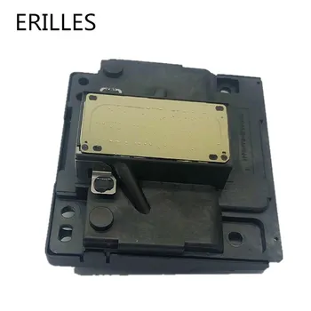 Printhead Print Head Printer Head For Epson XP101 XP211 XP103 XP214 XP201ME560 ME535 ME570 TX420 TX430 XP-103 XP-202 XP-203
Printhead Print Head Printer Head For Epson XP101 XP211 XP103 XP214 XP201ME560 ME535 ME570 TX420 TX430 XP-103 XP-202 XP-203