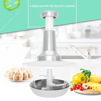 Press The Manual Meat Grinder The Multifunctional Vegetable Cutter Paipal Multifunctional Meat Grinder Press
Press The Manual Meat Grinder The Multifunctional Vegetable Cutter Paipal Multifunctional Meat Grinder Press