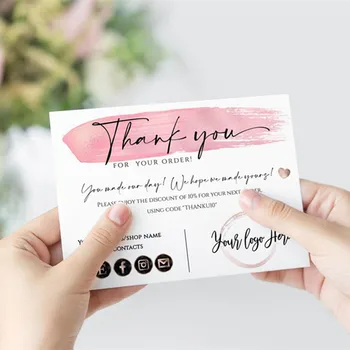 Personalize Business Name Cards Business Insert card ,ADD YOUR LOGO , Modern Insert Card ,Custom Text Social Media Card
Personalize Business Name Cards Business Insert card ,ADD YOUR LOGO , Modern Insert Card ,Custom Text Social Media Card