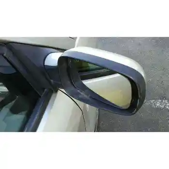 RIGHT REARVIEW RENAULT SCENIC II
RIGHT REARVIEW RENAULT SCENIC II