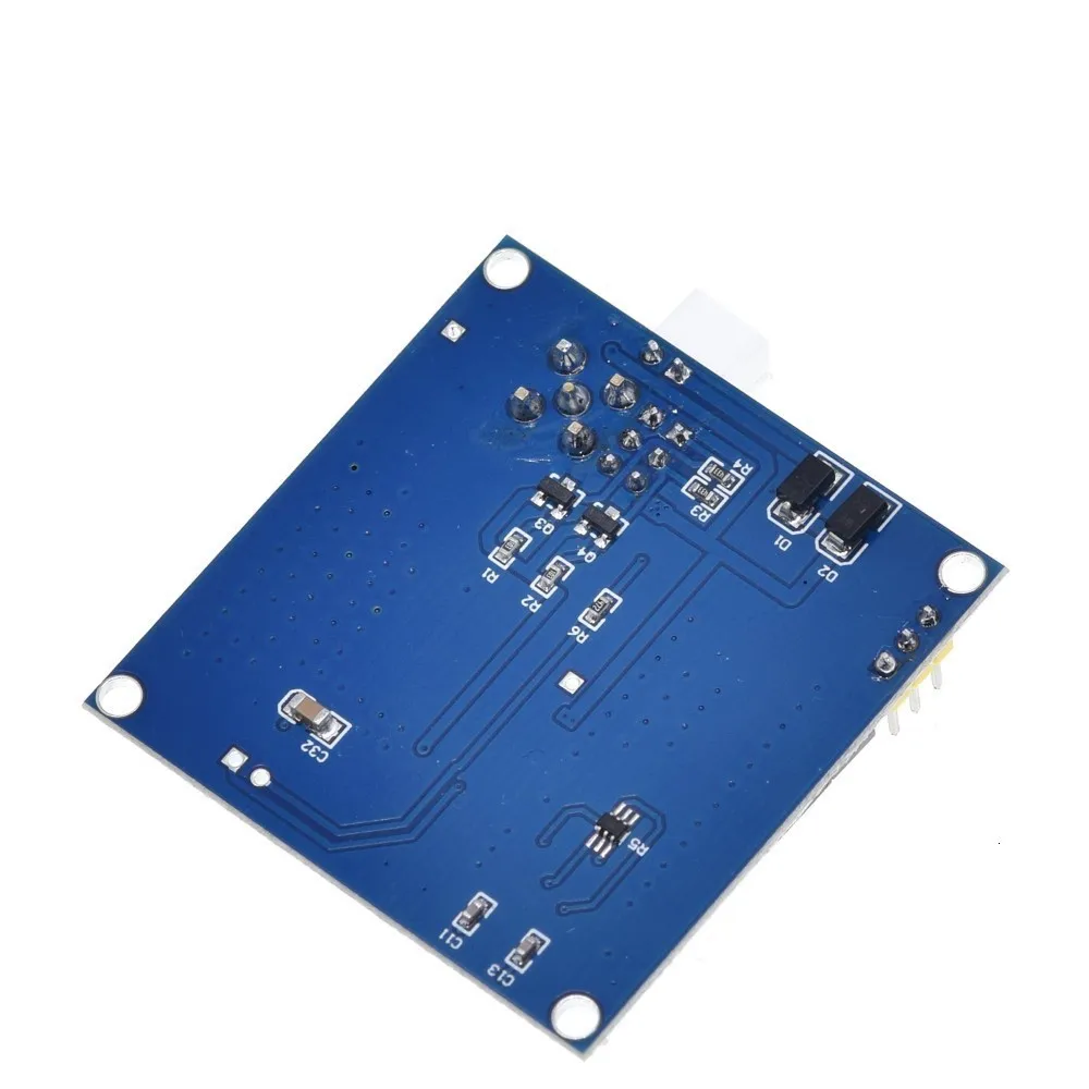 Sim900 Mini V4.0 Wireless Data Transmission Module Gsm Gprs Board Kit W/antenna C83