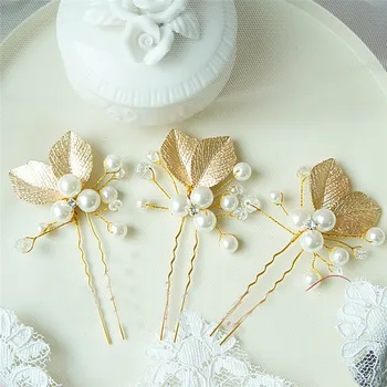 4 Pcs/Set Imitation Pearls Lady Silver Plated Flower Headband Hair Clip Fashion Bridal Wedding Party Jewelry Hair Styling Tool
4 Pcs/Set Imitation Pearls Lady Silver Plated Flower Headband Hair Clip Fashion Bridal Wedding Party Jewelry Hair Styling Tool