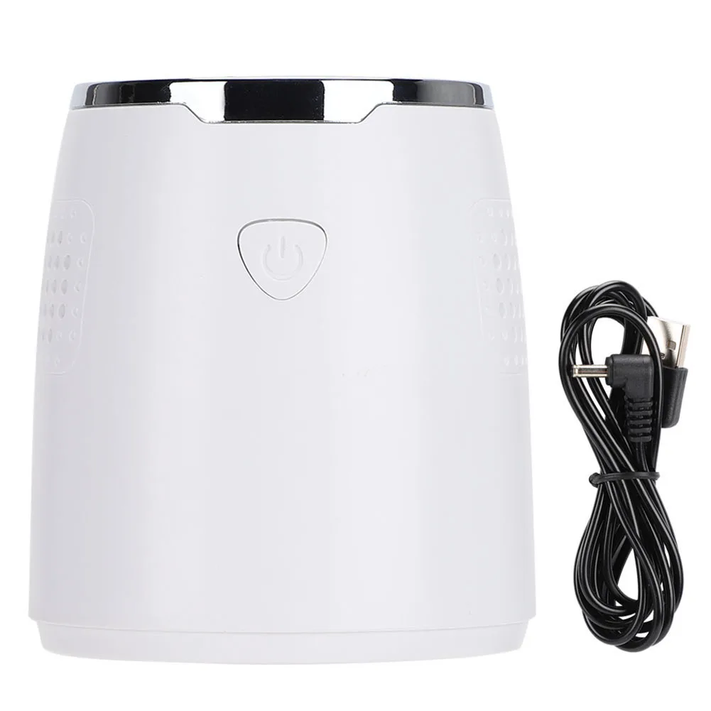 Mini USB Ozone Generator Ozonator Home Air Purifier Refrigerator Cabinet Odor Cleaner Deodorizer Machine
Mini USB Ozone Generator Ozonator Home Air Purifier Refrigerator Cabinet Odor Cleaner Deodorizer Machine