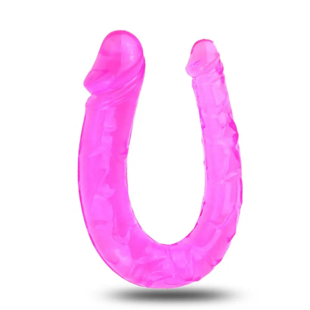 Двухсторонний Самотык