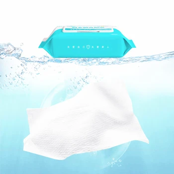 50PCS Disinfection Antiseptic Pads Alcohol Swabs Wet Wipes Skin Cleaning Care Sterilization Mobile Phone Cleaning Tissue
50PCS Disinfection Antiseptic Pads Alcohol Swabs Wet Wipes Skin Cleaning Care Sterilization Mobile Phone Cleaning Tissue