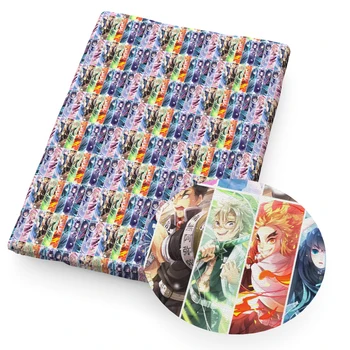David accessories 50*140cm Cartoon Printed Polyester Cotton fabric for Tissue Kids Sewing Quilting Tissue,c10731
David accessories 50*140cm Cartoon Printed Polyester Cotton fabric for Tissue Kids Sewing Quilting Tissue,c10731