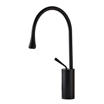 Reuasable Professional Lightweight Cold and Hot Basin Faucet Copper Kitchen Home Bathroom with 2pcs Water Inlet Tube A35
Reuasable Professional Lightweight Cold and Hot Basin Faucet Copper Kitchen Home Bathroom with 2pcs Water Inlet Tube A35