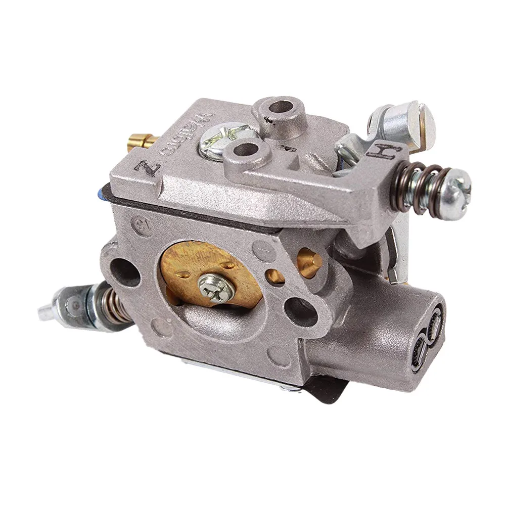 525ES 325HE3 325HE4 525 RXT прокладка 525L 525LS 525LST праймер лампа карб для Husqvarna 584901401 детали газонокосилки
525ES 325HE3 325HE4 525 RXT прокладка 525L 525LS 525LST праймер лампа карб для Husqvarna 584901401 детали газонокосилки