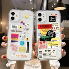 Funda Poco X3 Pro Case For Xiaomi Mi 11 Lite Case Coque Redmi Note 10 Pro 8T 9 10S Xiaomi Mi 12 11T 10T Poco F3 M3 Pro Silicon
Funda Poco X3 Pro Case For Xiaomi Mi 11 Lite Case Coque Redmi Note 10 Pro 8T 9 10S Xiaomi Mi 12 11T 10T Poco F3 M3 Pro Silicon