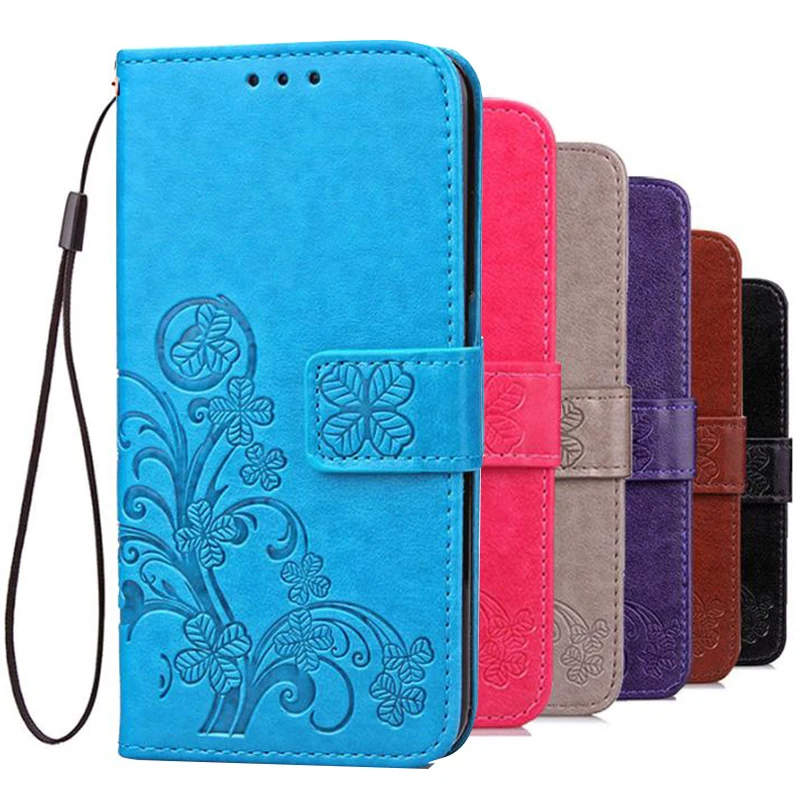 Soft TPU Print Case Cover for Oukitel K6000 Pro Original Phone Cases Silicone Back Covers Flower Para Colorful Coque
Soft TPU Print Case Cover for Oukitel K6000 Pro Original Phone Cases Silicone Back Covers Flower Para Colorful Coque