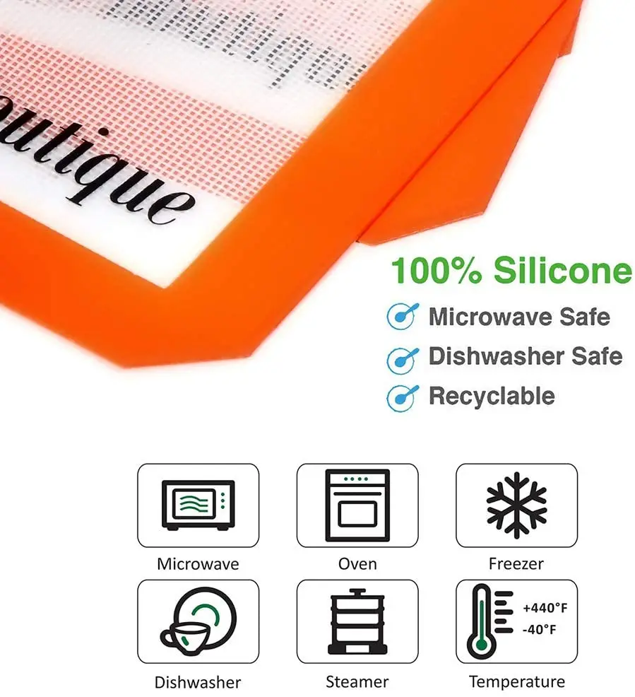 H1d238ed754fe488e9f5e5daea59f6232d