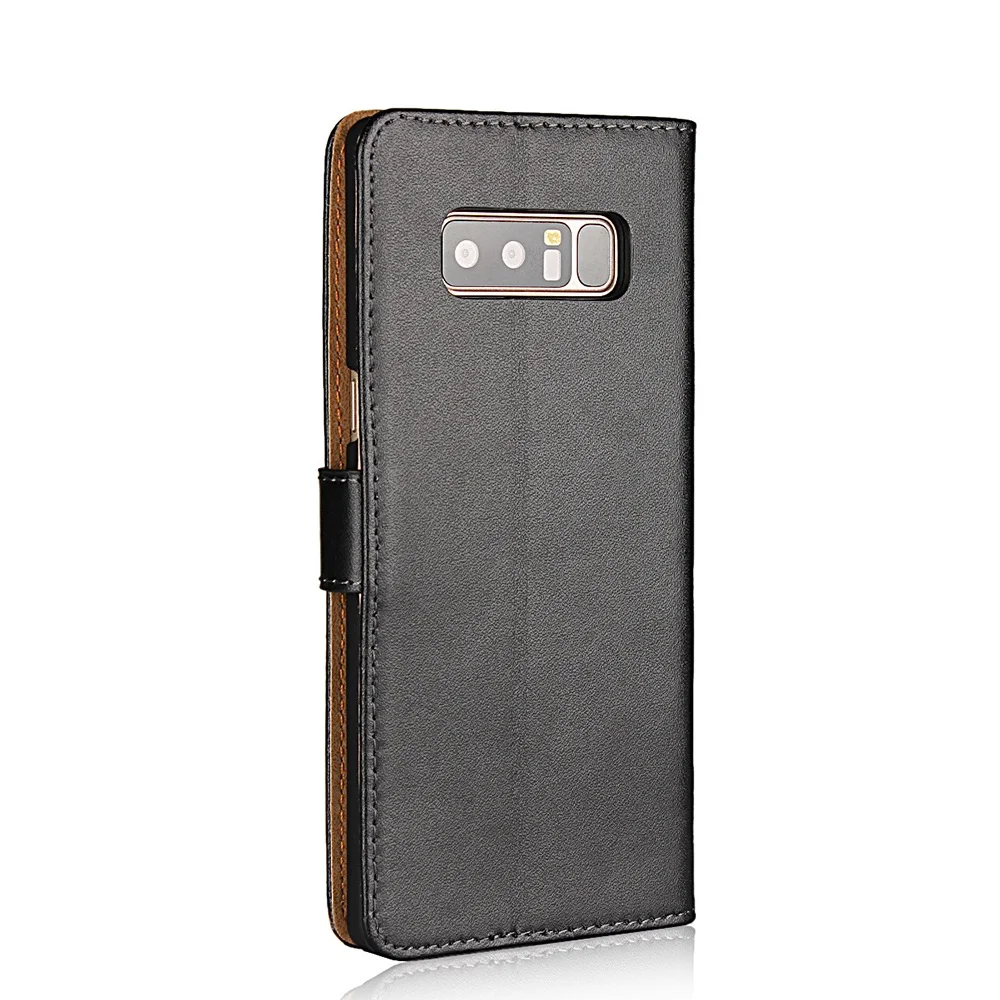 Leather Phone Case Wallet Cover Flip Phone Case for Samsung Galaxy S6 S7 S8 S9 S10 Plus S10e S7 S6 EDGE Note 8 9 10 pro
Leather Phone Case Wallet Cover Flip Phone Case for Samsung Galaxy S6 S7 S8 S9 S10 Plus S10e S7 S6 EDGE Note 8 9 10 pro