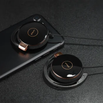 Picun L1 Stereo Hi-Fi Ear Hook Music Headphones Fashion Mp3 Player Mobile Telephone
Picun L1 Stereo Hi-Fi Ear Hook Music Headphones Fashion Mp3 Player Mobile Telephone
