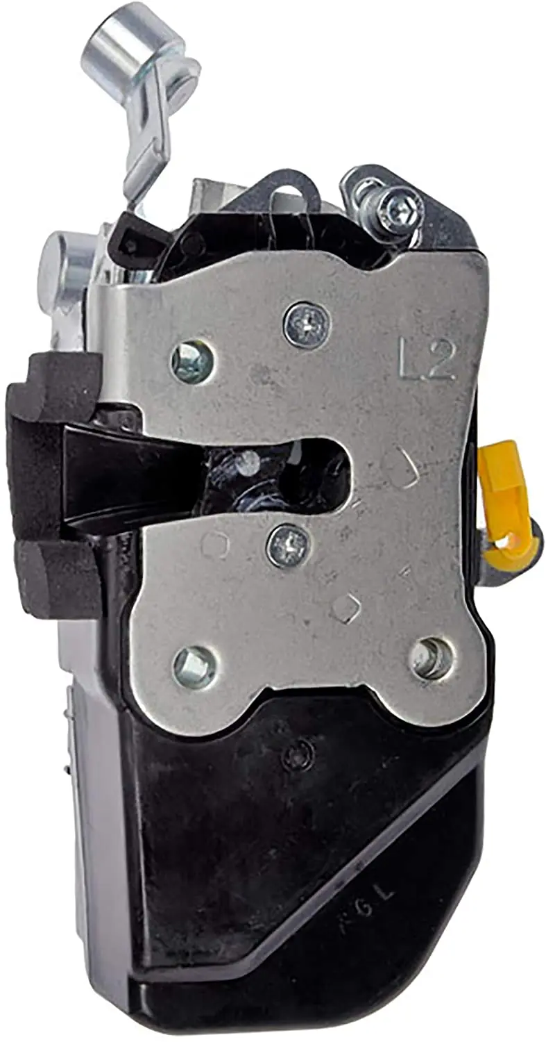 Door Lock Latch Actuator Motor Front Left Front Right for 2006-2010 Jeep Commander 55113369AA 55113369AB 55113374AA 55113374AB
Door Lock Latch Actuator Motor Front Left Front Right for 2006-2010 Jeep Commander 55113369AA 55113369AB 55113374AA 55113374AB