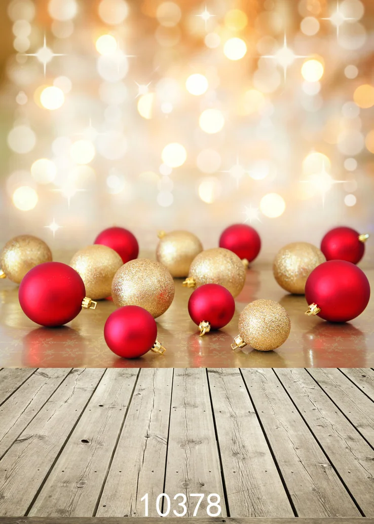 SHENGYONGBAO Vinyl Custom Photography Backdrops Prop Digital Printed Christmas Day theme Photo Studio Background 10378
SHENGYONGBAO Vinyl Custom Photography Backdrops Prop Digital Printed Christmas Day theme Photo Studio Background 10378