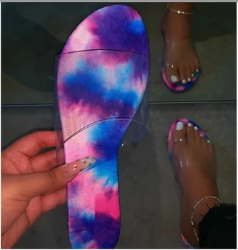 2020 New Women Slippers Summer Fashion Casual Flat Bottom Slippers Transparent Slippers Leopard Snake Plus Size Ladies Shoes
2020 New Women Slippers Summer Fashion Casual Flat Bottom Slippers Transparent Slippers Leopard Snake Plus Size Ladies Shoes