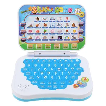 Children's Bilingual Intelligent Learning Mobile Phone E-education Learning Machine Teaching Learning Machine Five Learning Mode
Children's Bilingual Intelligent Learning Mobile Phone E-education Learning Machine Teaching Learning Machine Five Learning Mode