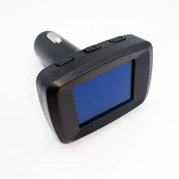 Car Cigarette Lighter Tire Pressure Monitoring System Tpms Tire Pressure Sensing System Tire Pressure Monitoring External
Car Cigarette Lighter Tire Pressure Monitoring System Tpms Tire Pressure Sensing System Tire Pressure Monitoring External