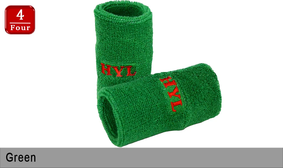 1pcs-Sport-Wristband-Sweat-Running-Fitness-Bracer-Tennis-Badminton-Basketball-Strap-Sports-Safety-Wrist-Support-Cotton_05