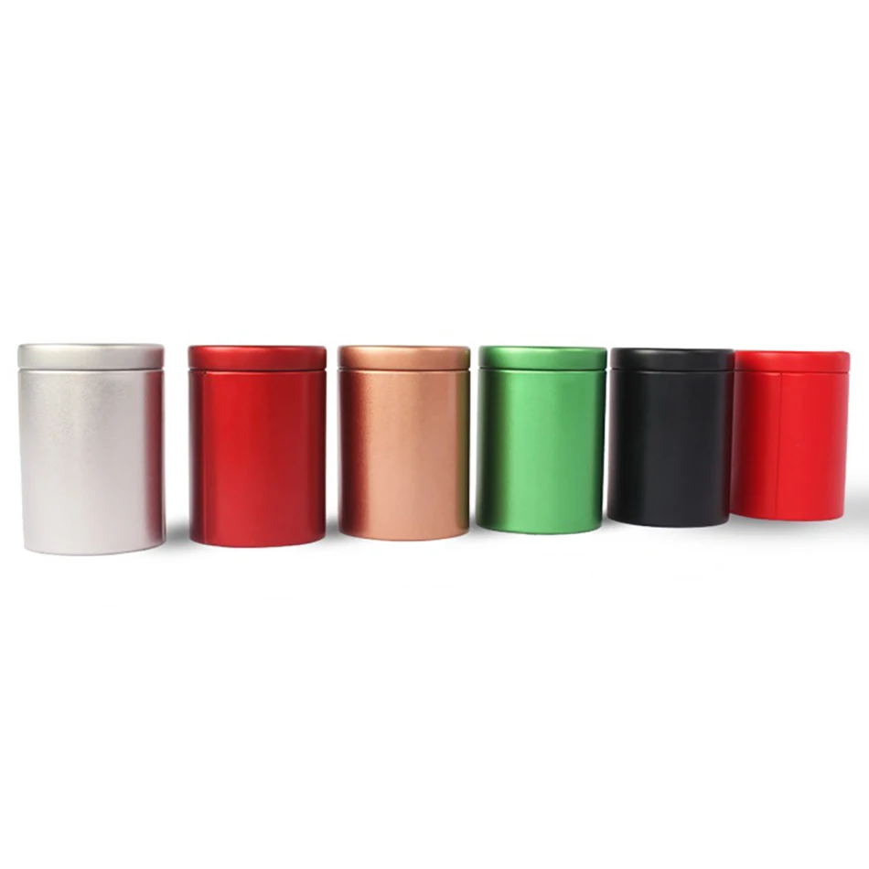 tin box (3)