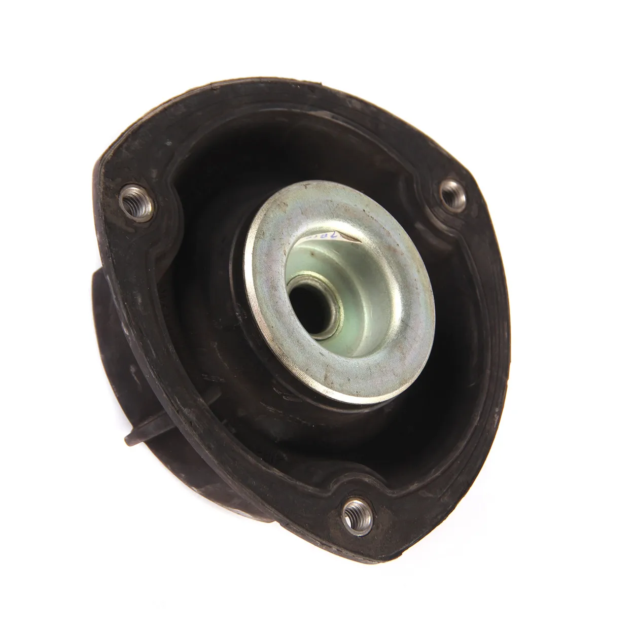 1K0 412 331 B Suspension Front Upper Strut Mount Top Rubber For A-udi TT A3 V-W Golf MK5 J-etta MK5 6 Passat Tiguan
1K0 412 331 B Suspension Front Upper Strut Mount Top Rubber For A-udi TT A3 V-W Golf MK5 J-etta MK5 6 Passat Tiguan