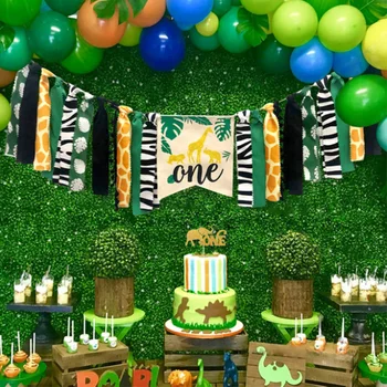 ins Hot Retro Green Theme Dining Chair Pull Flag Balloon Set Green Forest Kingdom Cactus Grape Party Baby Decoration
ins Hot Retro Green Theme Dining Chair Pull Flag Balloon Set Green Forest Kingdom Cactus Grape Party Baby Decoration
