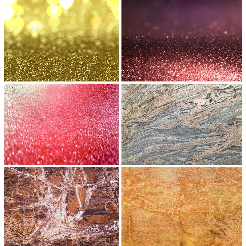 SHENGYONGBAO Vinyl Custom Photography Backdrops Props Colorful Marble Pattern Texture Photo Studio Background 20918DAP-01
SHENGYONGBAO Vinyl Custom Photography Backdrops Props Colorful Marble Pattern Texture Photo Studio Background 20918DAP-01