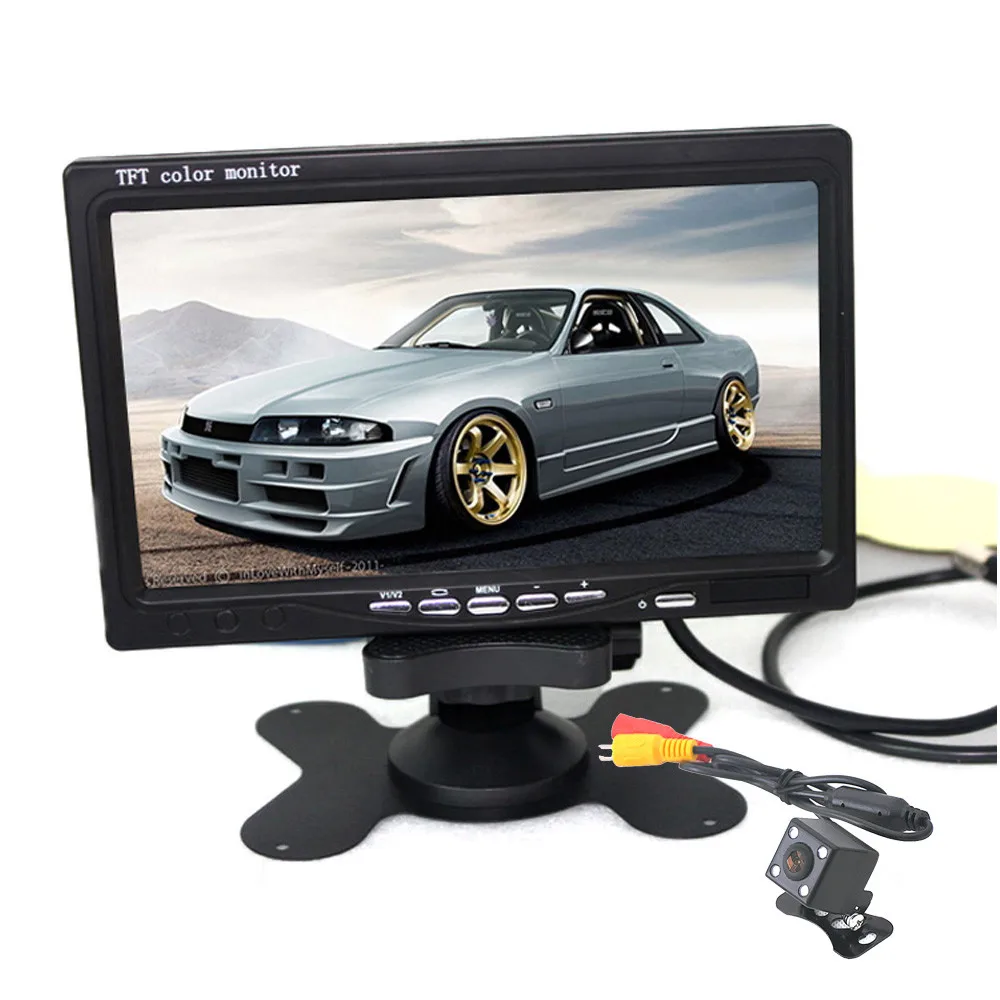 ar Radio Android Multimedia player 2 Din 7'' Touch Screen Autoradio Bluetooth FM WIFI AUX 2DIN Auto Audio Player Stereo
ar Radio Android Multimedia player 2 Din 7'' Touch Screen Autoradio Bluetooth FM WIFI AUX 2DIN Auto Audio Player Stereo