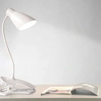 Table Lamp LED Stand Desk Lamp Battery Powered Rechargeable 3 Levels Brightness Table Lamp Home Study Reading Desk Lamp
Table Lamp LED Stand Desk Lamp Battery Powered Rechargeable 3 Levels Brightness Table Lamp Home Study Reading Desk Lamp