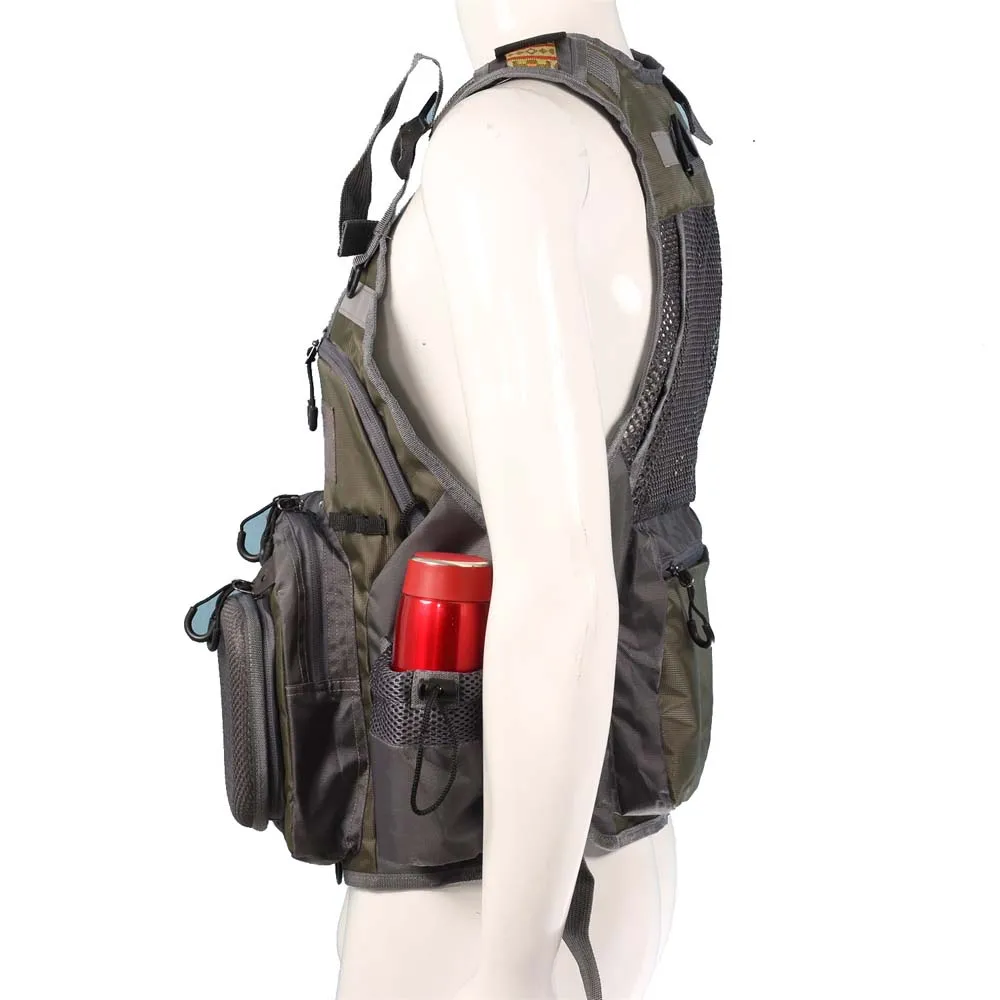 fishing vest (32)