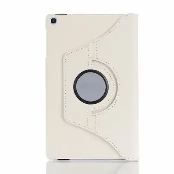 Suitable For Samsung Tab A 10.1 T510/T515 Rotating 360 Degree Protective Leather Case 360 Rotating Case For Samsung Galaxy
Suitable For Samsung Tab A 10.1 T510/T515 Rotating 360 Degree Protective Leather Case 360 Rotating Case For Samsung Galaxy