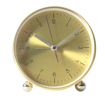 Digital Alarm Clocks for Bedrooms Modern Alarm Clock Retro Slience Reloj Digital De Mesa Table Digital Alarm Clock Retro HH50NZ
Digital Alarm Clocks for Bedrooms Modern Alarm Clock Retro Slience Reloj Digital De Mesa Table Digital Alarm Clock Retro HH50NZ