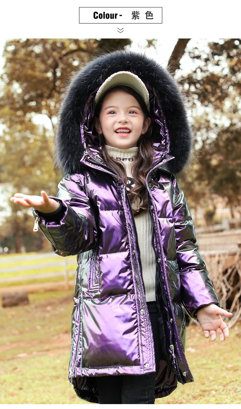8819_15.jpg