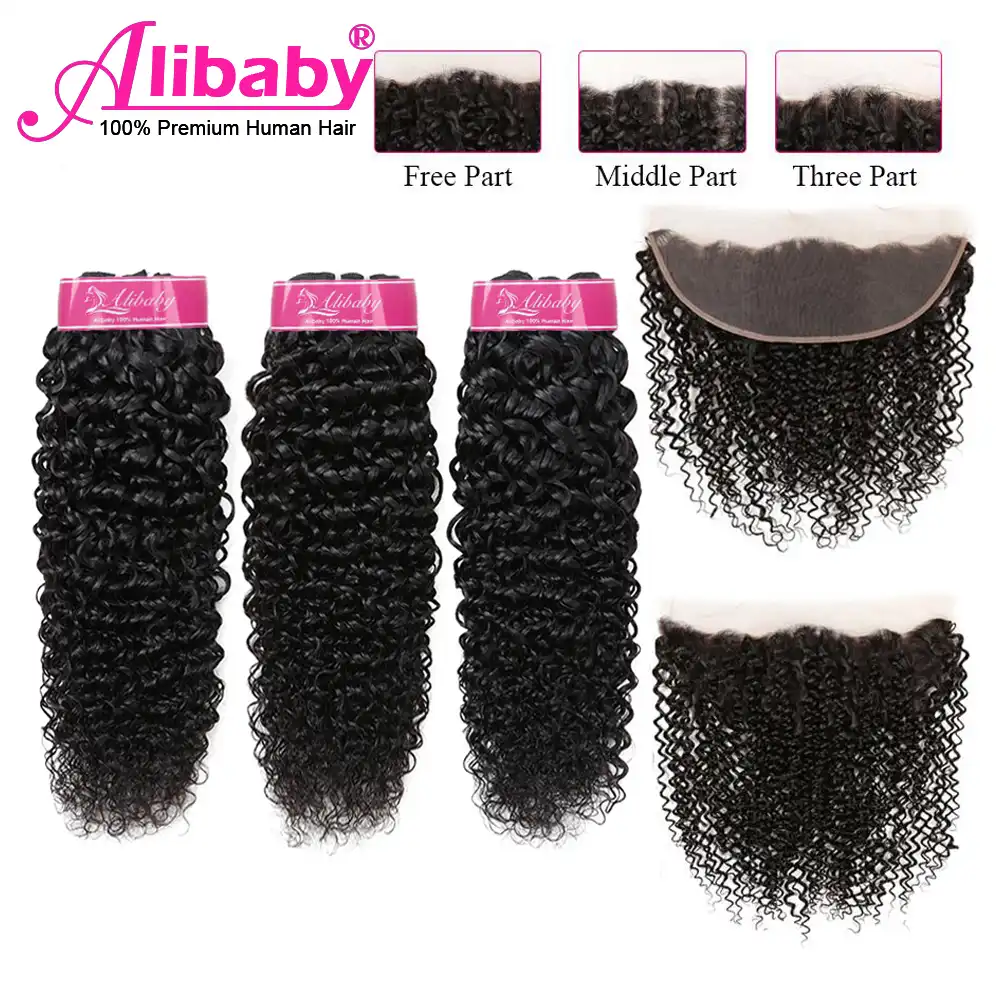 categories hair extensions & wigs human hair weaves 3/4 bundles