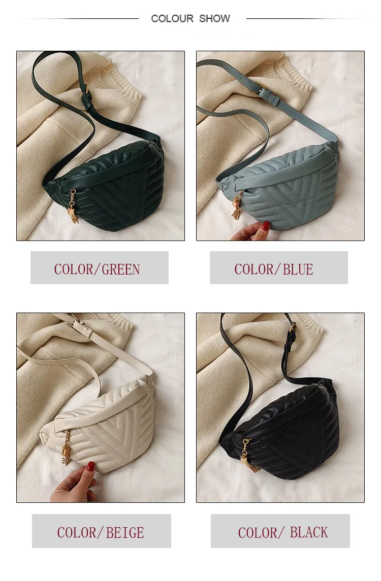 Women Belt Bag, Women Leather Waist Bags, Girl Travel Small Fanny Chest Bag, Ladies Mini Shoulder Bag, Ladies Products, Ladies Bags Women Belt Bag, Women Leather Waist Bags, Girl Travel Small Fanny Chest Bag, Ladies Mini Shoulder Bag, Ladies Products, Ladies Bags