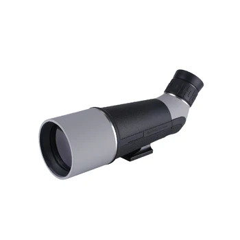 Professional Monocular 12X60 High Power HD Low Light Night Vision Astronomical telescope Outdoor Camping Hunting telescopes
Professional Monocular 12X60 High Power HD Low Light Night Vision Astronomical telescope Outdoor Camping Hunting telescopes
