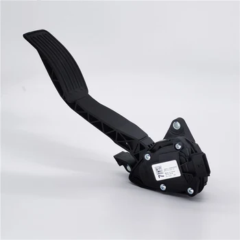 OEM 18002 1JB0B Electronic Throttle Accelerator Pedal Assembly Accelerator Pedal Sensor For NISSAN Elgrand E52 08/2010-01/2014
OEM 18002 1JB0B Electronic Throttle Accelerator Pedal Assembly Accelerator Pedal Sensor For NISSAN Elgrand E52 08/2010-01/2014