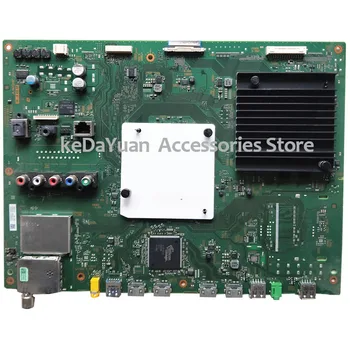 free shipping 100% test working for KDL-55X8000C motherboard 1-894-595-22 working LSY550FN01-001 screen
free shipping 100% test working for KDL-55X8000C motherboard 1-894-595-22 working LSY550FN01-001 screen