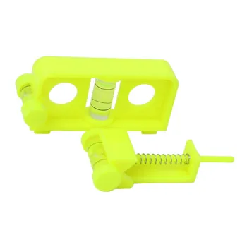 Bow Tuning Mounting String Level Combo Compound Bow Arrow Hunting Tool Hunting Supplies Bow & Arrow Branches
Bow Tuning Mounting String Level Combo Compound Bow Arrow Hunting Tool Hunting Supplies Bow & Arrow Branches