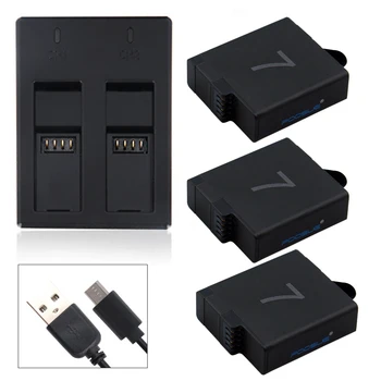 Go pro Charger batterie for gopro hero 5 black Hero5 hero7 HERO6 battery for GoPro Hero 7 hero 8 for gopro hero 6 battery
Go pro Charger batterie for gopro hero 5 black Hero5 hero7 HERO6 battery for GoPro Hero 7 hero 8 for gopro hero 6 battery