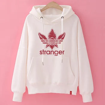 stranger things sweatshirt kpop oversized hoodie graphic print clothes harajuku sweat femme oversize ladies fall clothing
stranger things sweatshirt kpop oversized hoodie graphic print clothes harajuku sweat femme oversize ladies fall clothing